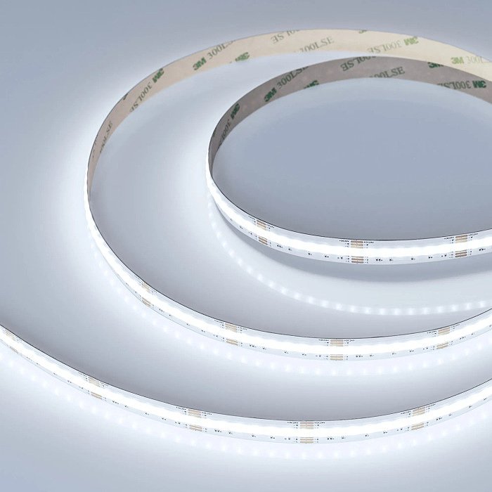 048945 Светодиодная лента Arlight Cob Открытая 048945