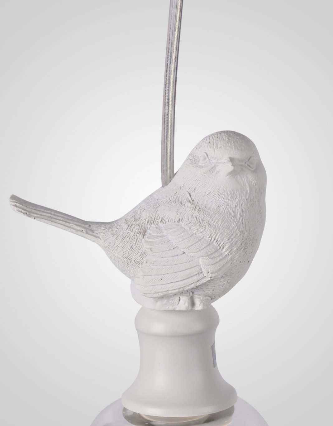 Светильник подвесной Мелодия Света Birds 000062584
