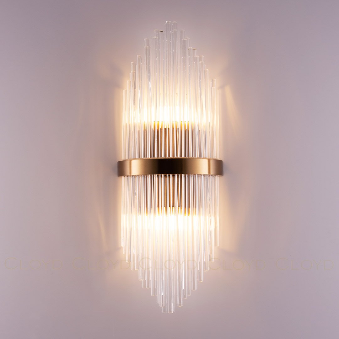 Настенное бра Cloyd Cadance 20164