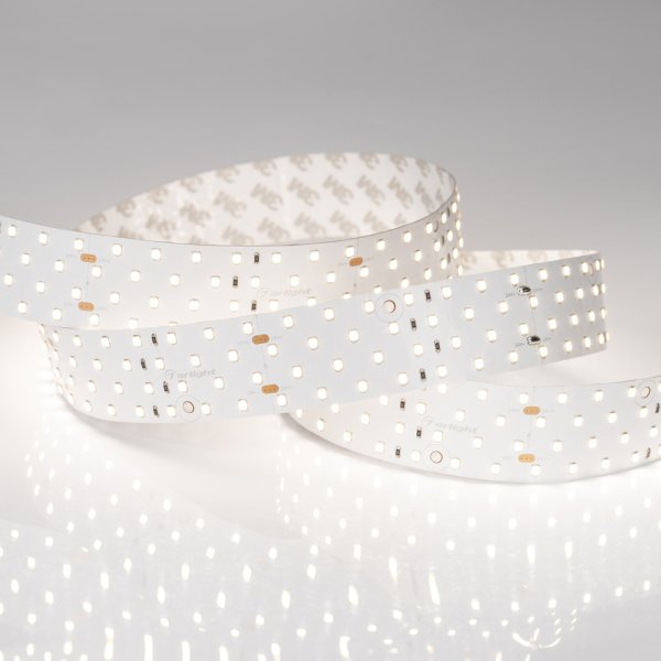LED лента Arlight RT открытая 019085(2)