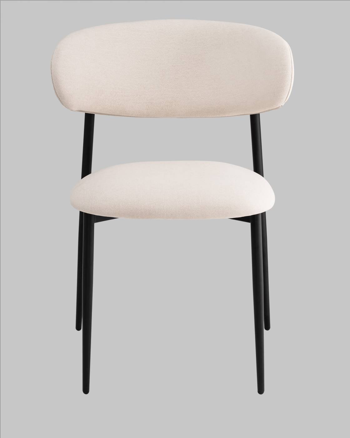 Обеденный стул Stool Group Килиан LV-113-E10-01
