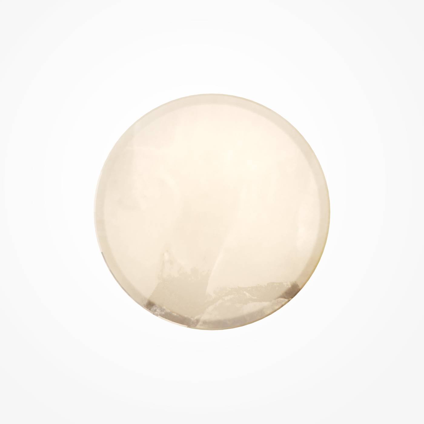 MOD532WL-L6BSK Настенный светильник Yora Maytoni MOD532WL-L6BSK
