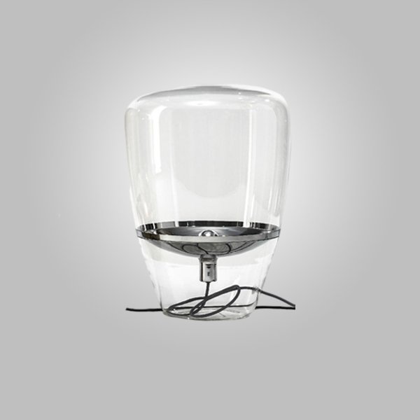 255338-60 Настольная лампа ImperiumLoft Im_N328 255338-60