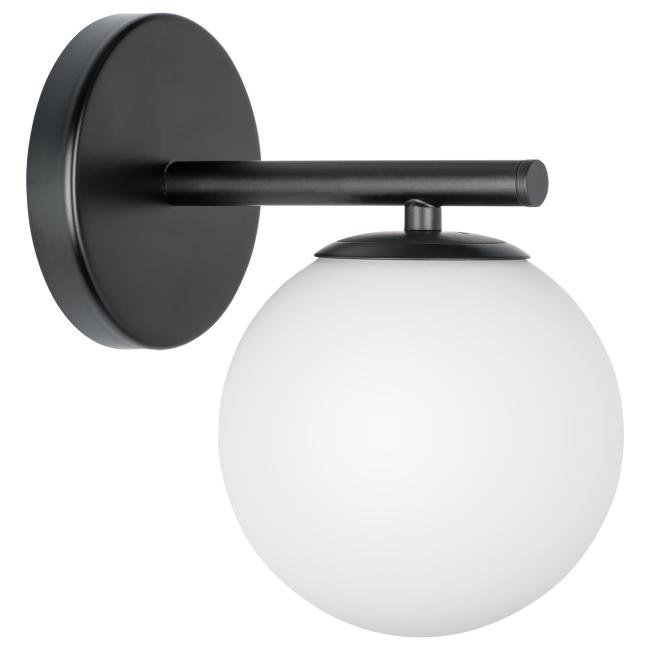 815517 Настенное бра Lightstar Croco 815517