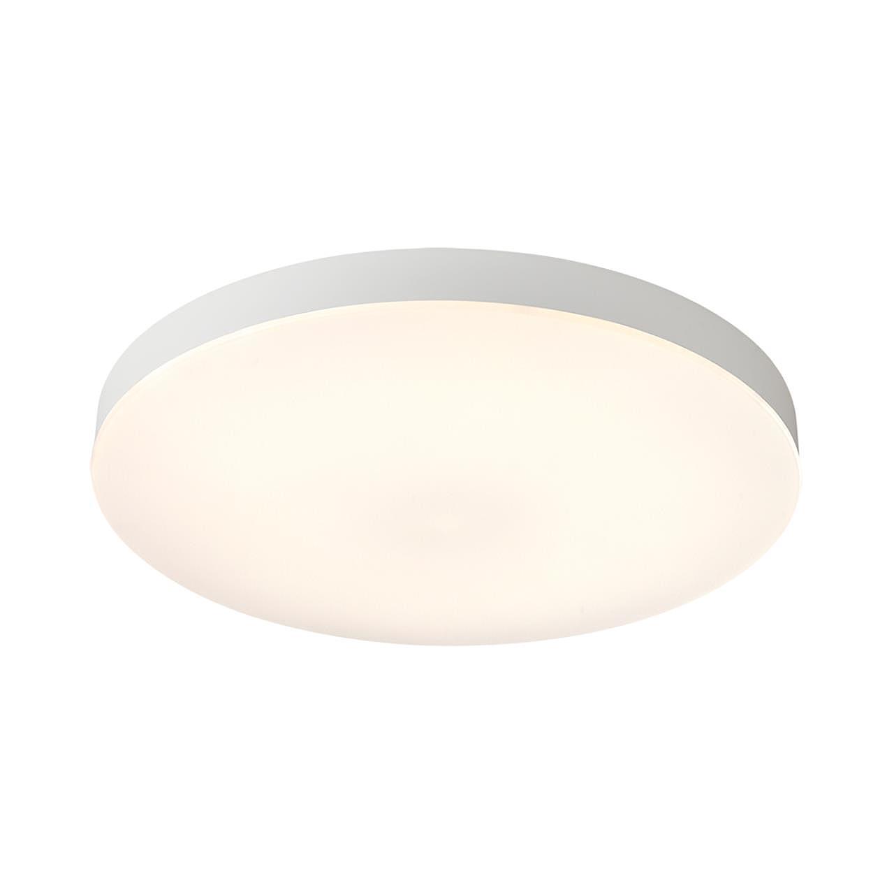 7759/50L Светильник потолочный Sonex Gamma 7759/50L