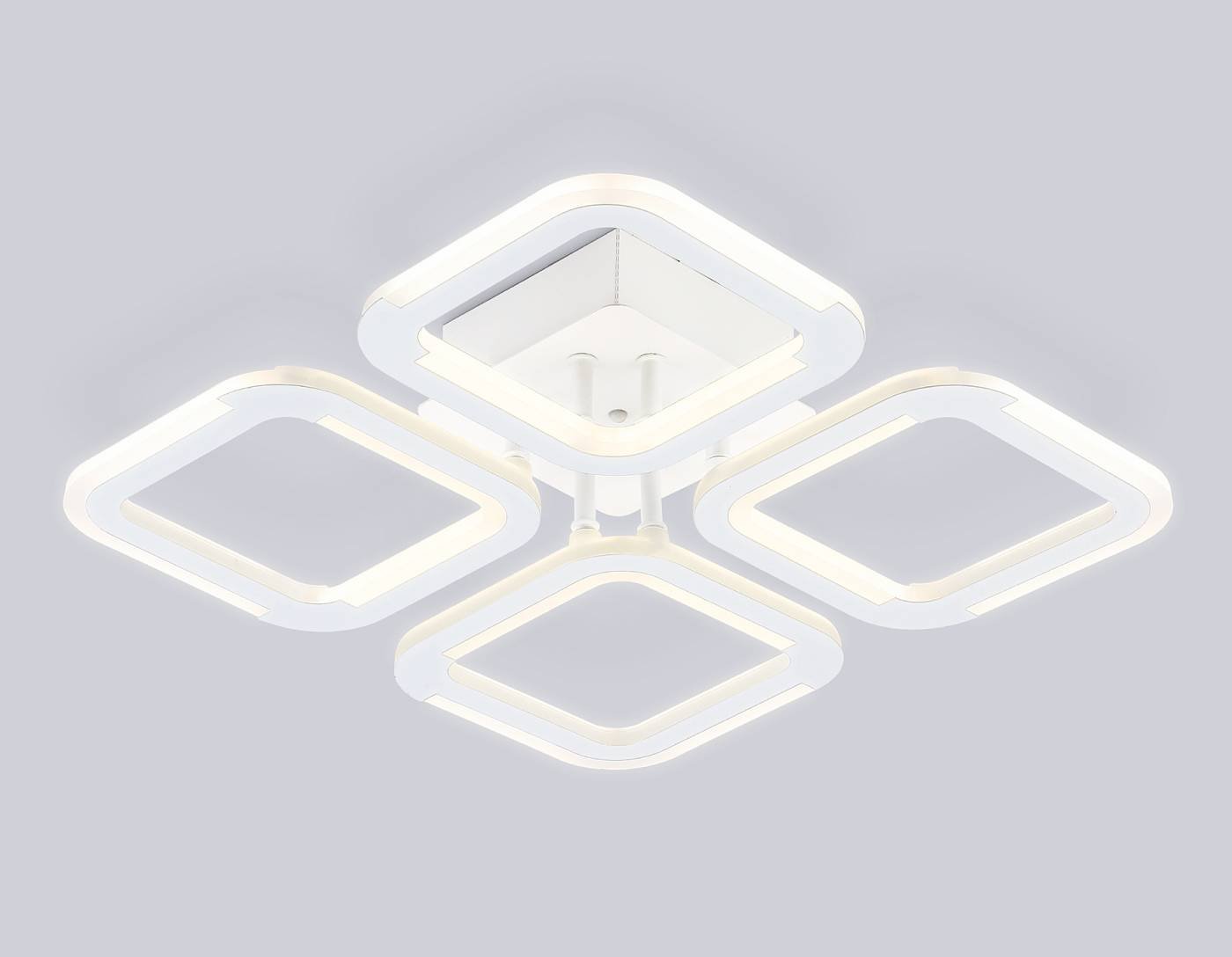 Потолочная люстра Ambrella Original FA8947