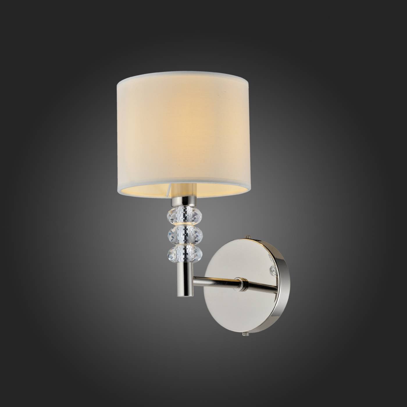 SL1751.101.01 Настенное бра ST Luce Enita SL1751.101.01