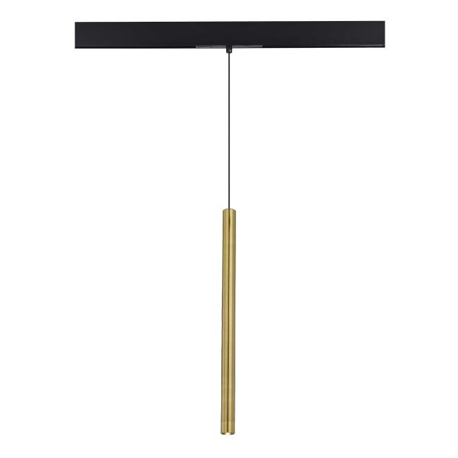 ST682.336.07 Трековый светильник ST Luce Skyline 48 ST682.336.07