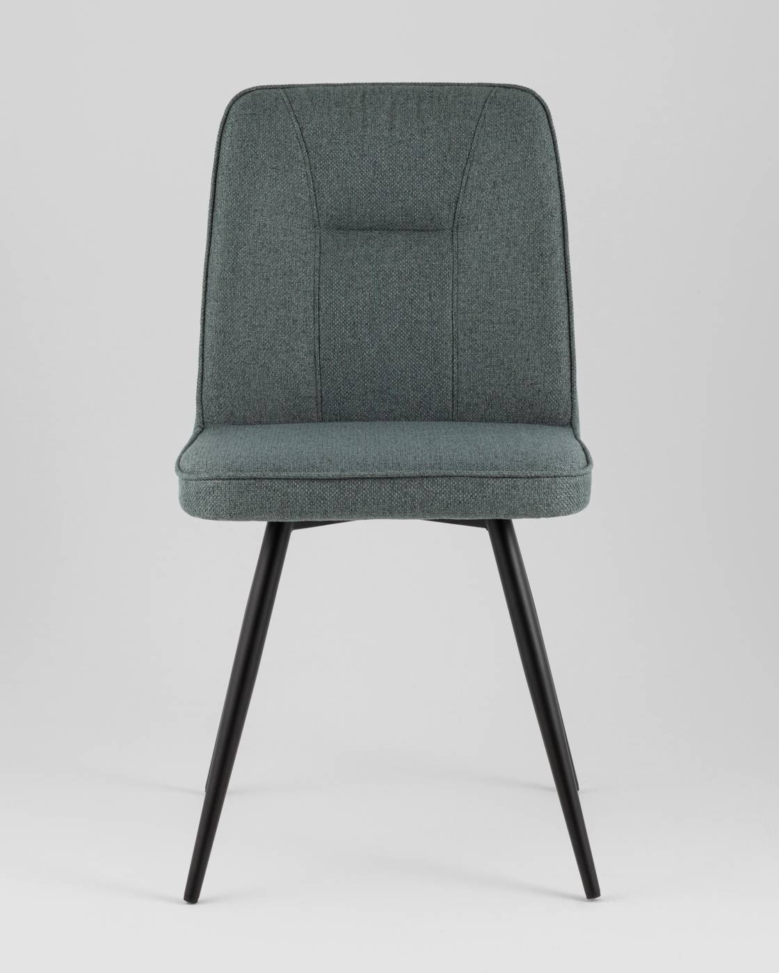 OS-2451-1 Lumos-78 DUAL X4 Комплект стульев Stool Group OS-2451-1 Lumos-78 DUAL X4