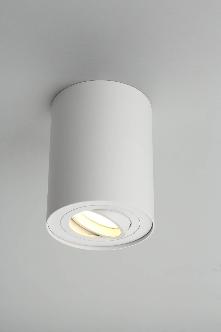 OML-101009-01 Накладной светильник Omnilux Pantaleo OML-101009-01