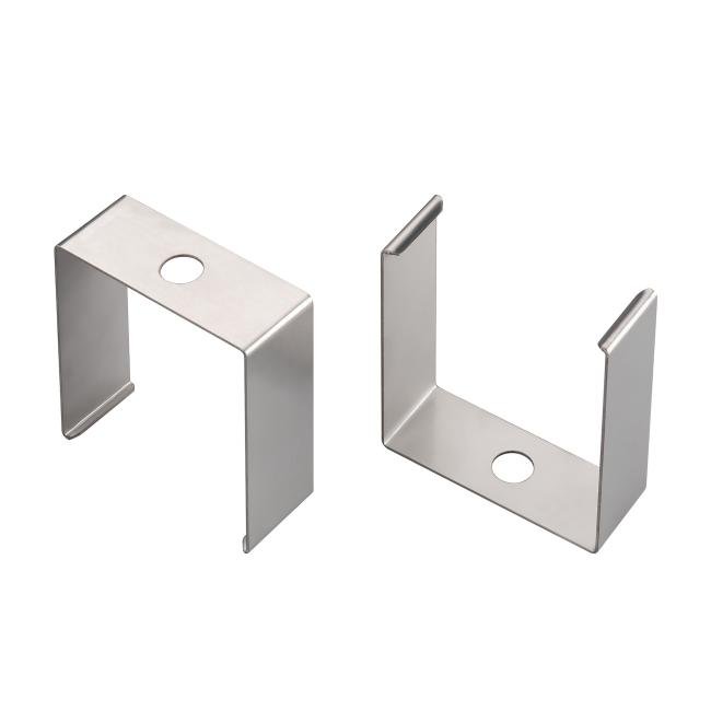 Держатель для профиля Arlight Sl-Line 049199