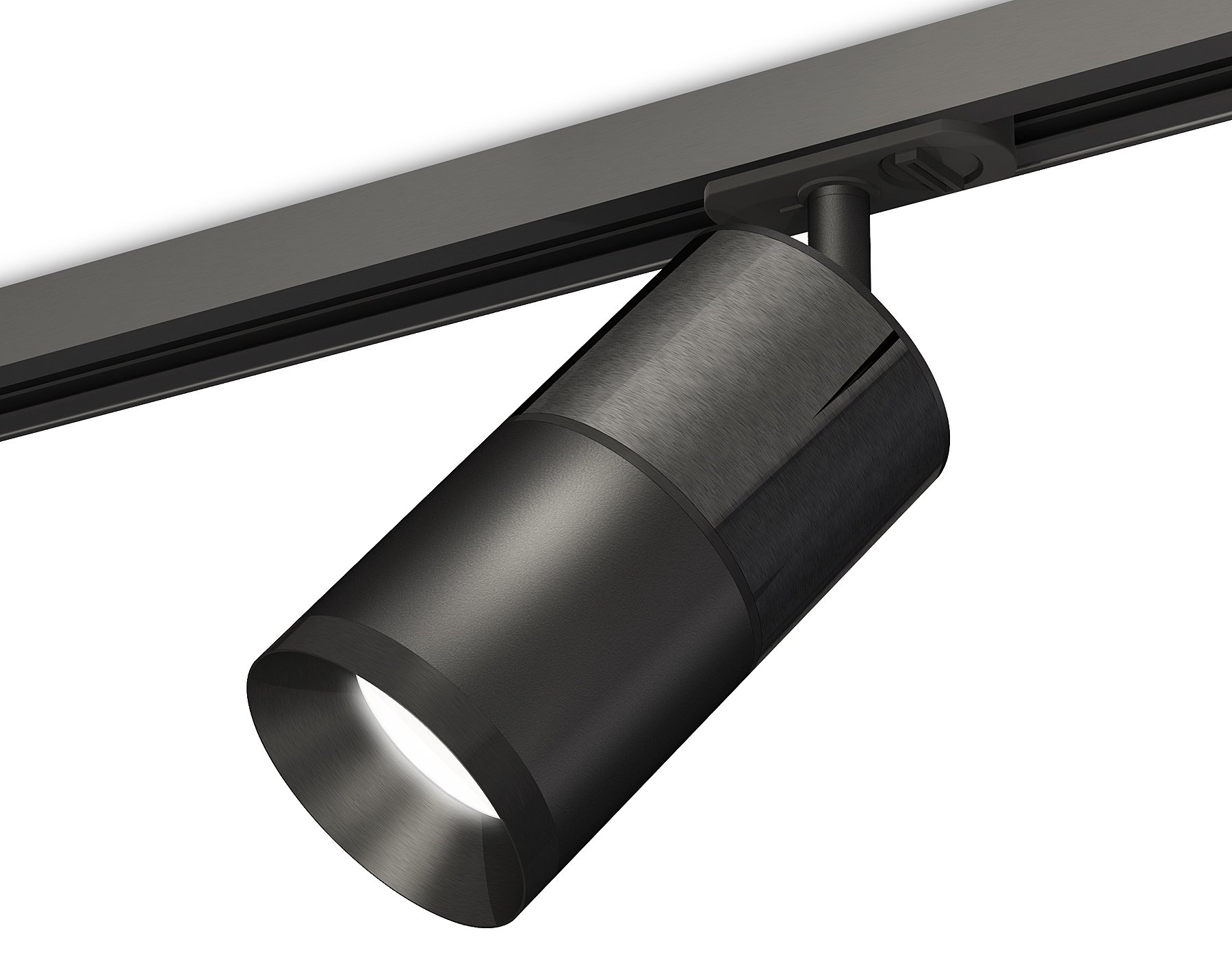 XT7402050 Трековый светильник Ambrella Techno Spot XT7402050