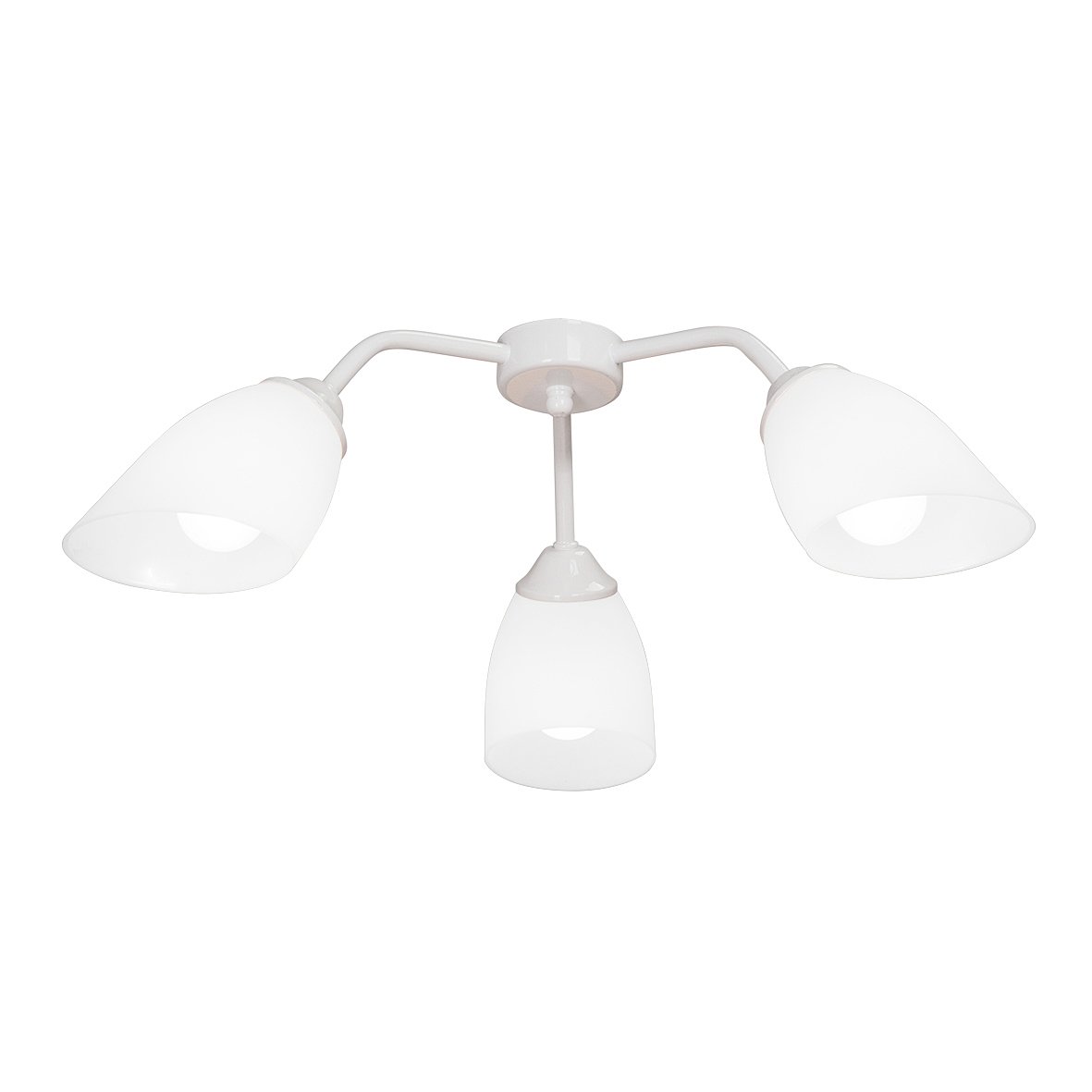 V31950/3PL Потолочная люстра Vitaluce V31950/3PL