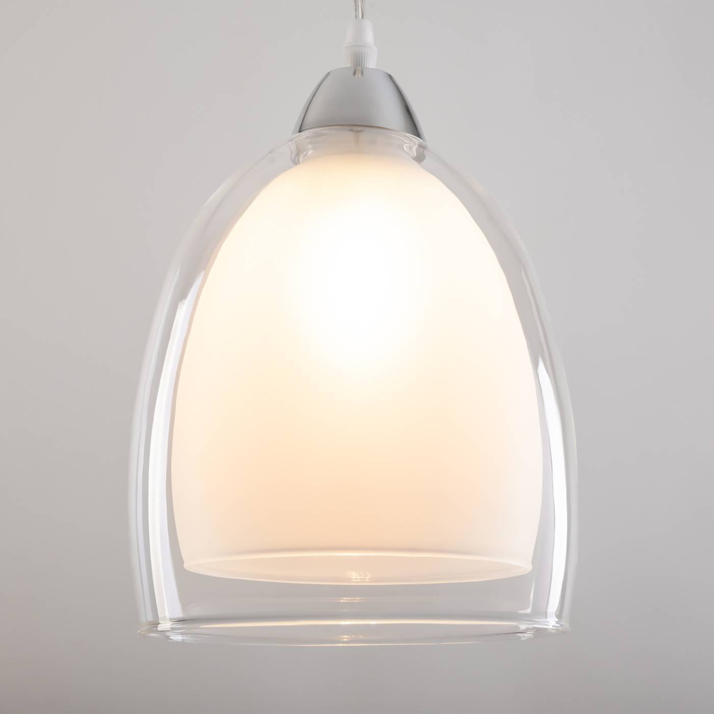 FR5375PL-01CH Светильник подвесной Freya Astery FR5375PL-01CH