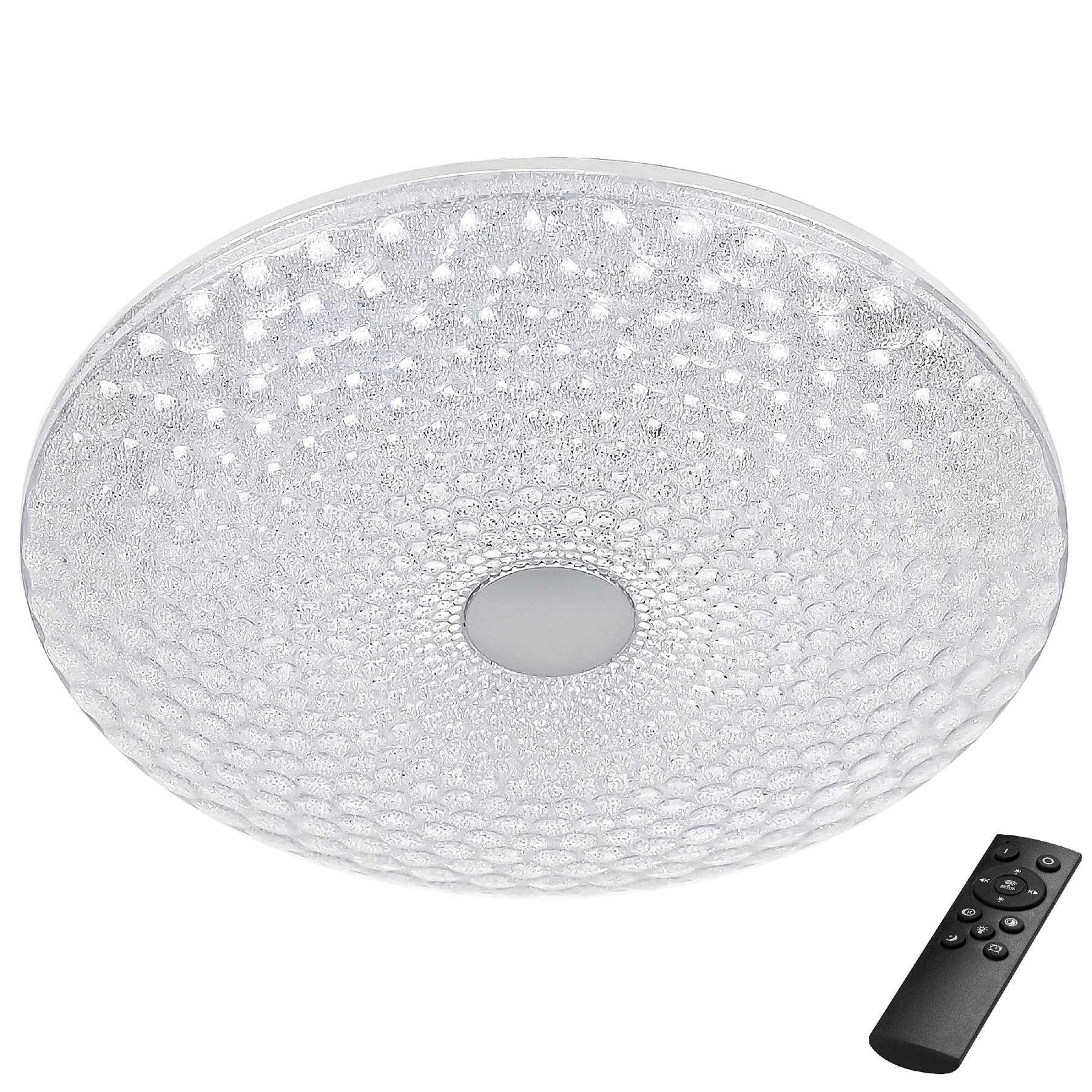 225540 Светильник потолочный Lightstar Arco III 225540