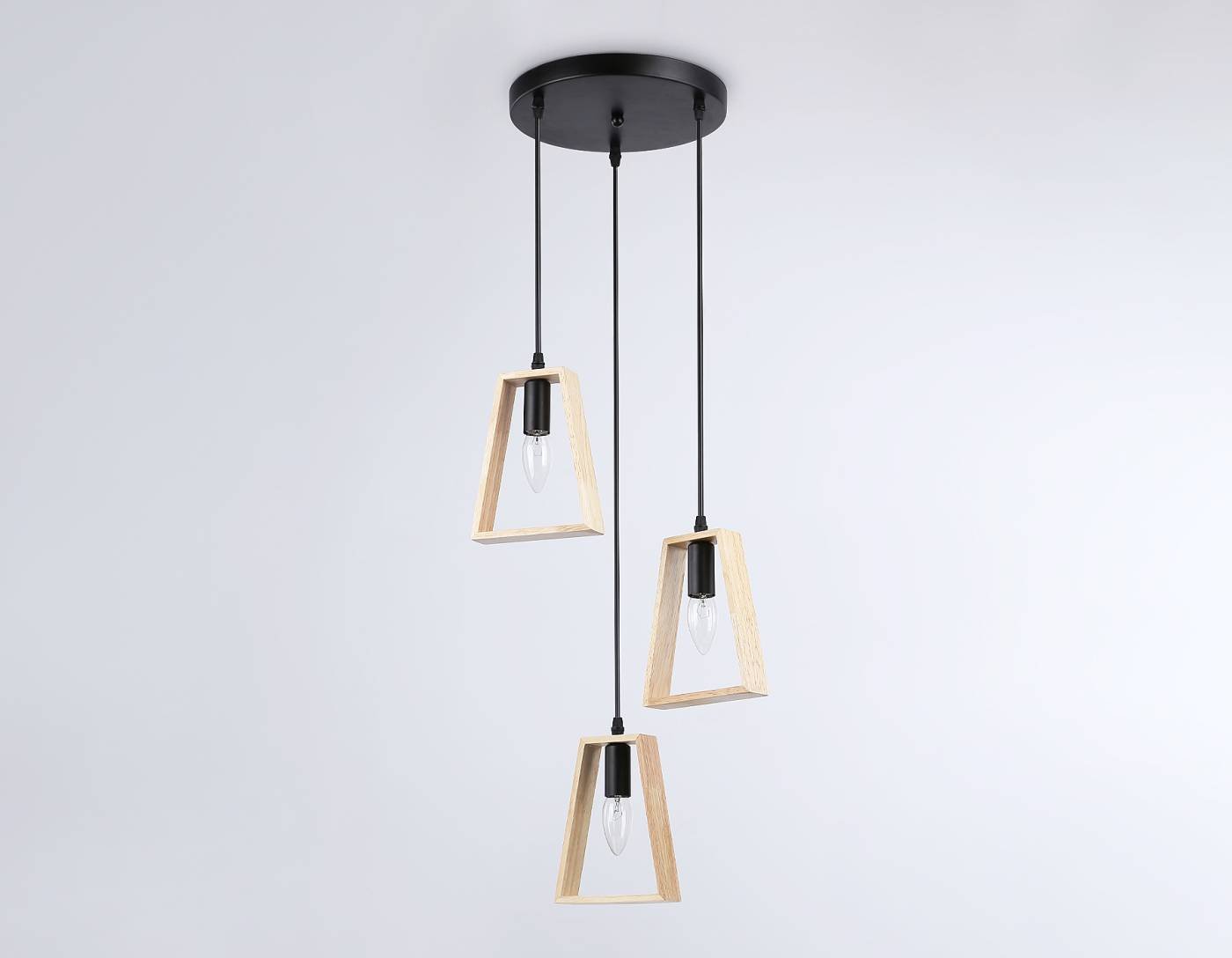 TR80499 Светильник подвесной Ambrella Loft TR80499