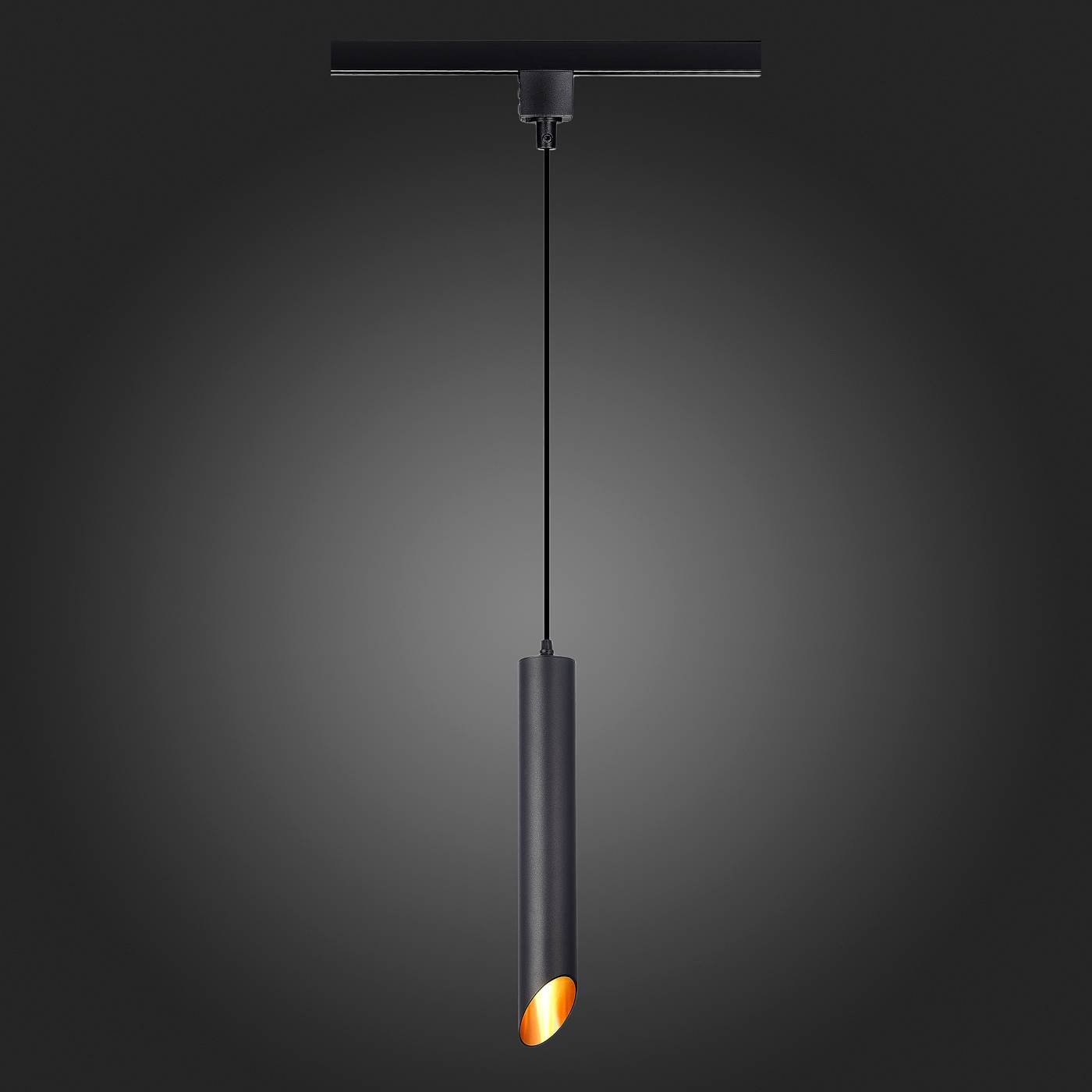 Трековый светильник ST Luce ST152.416.01