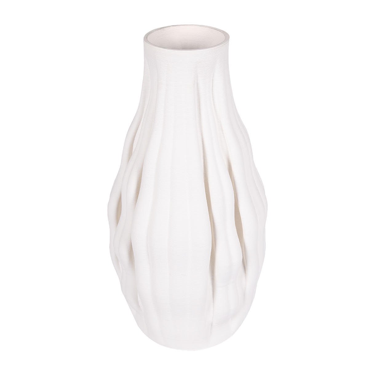 Ваза Loft It Azzurra 10263V/L