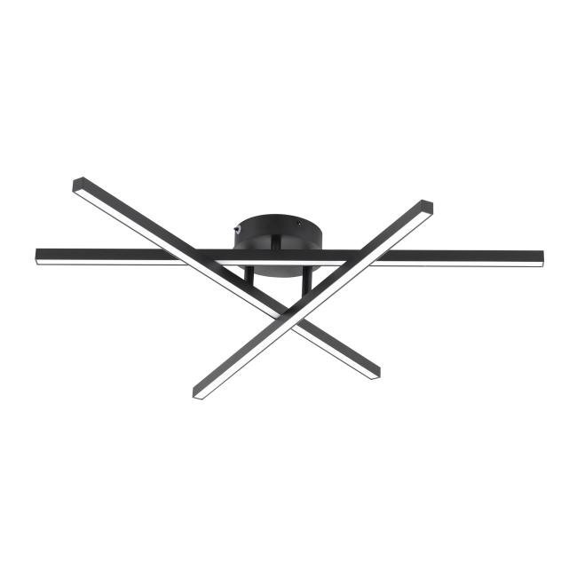 CL203131 Потолочная люстра Citilux Стиг CL203131