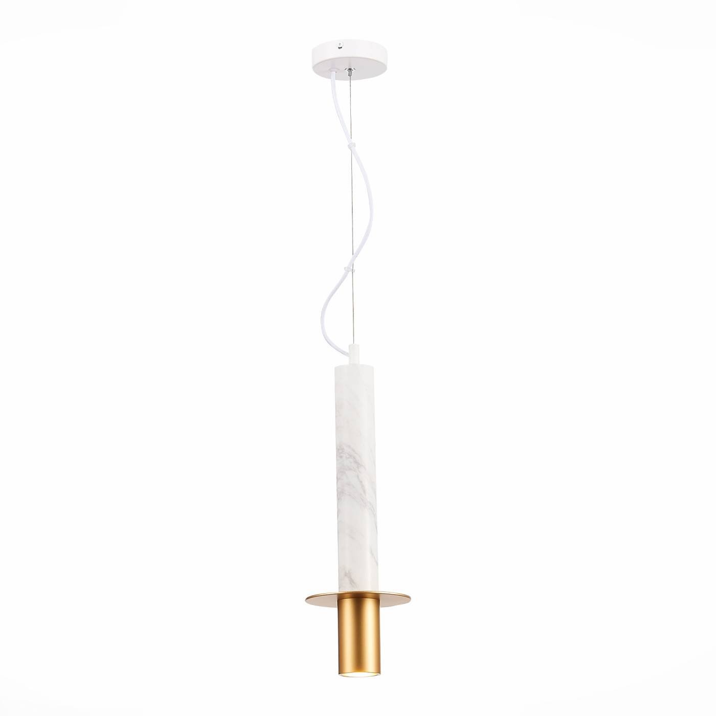 Светильник подвесной ST Luce Varese SL1211.503.01