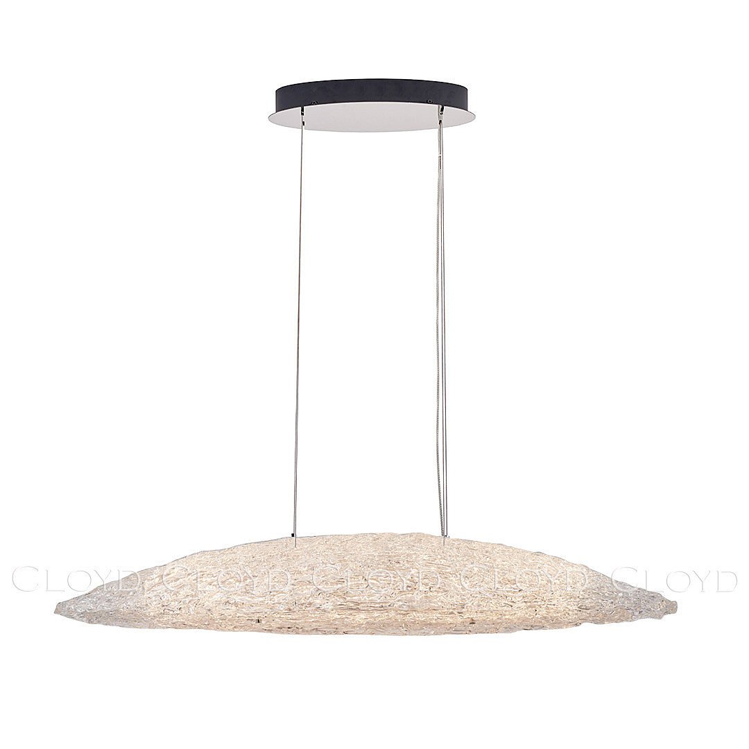 Подвесная люстра Cloyd Grees 11569