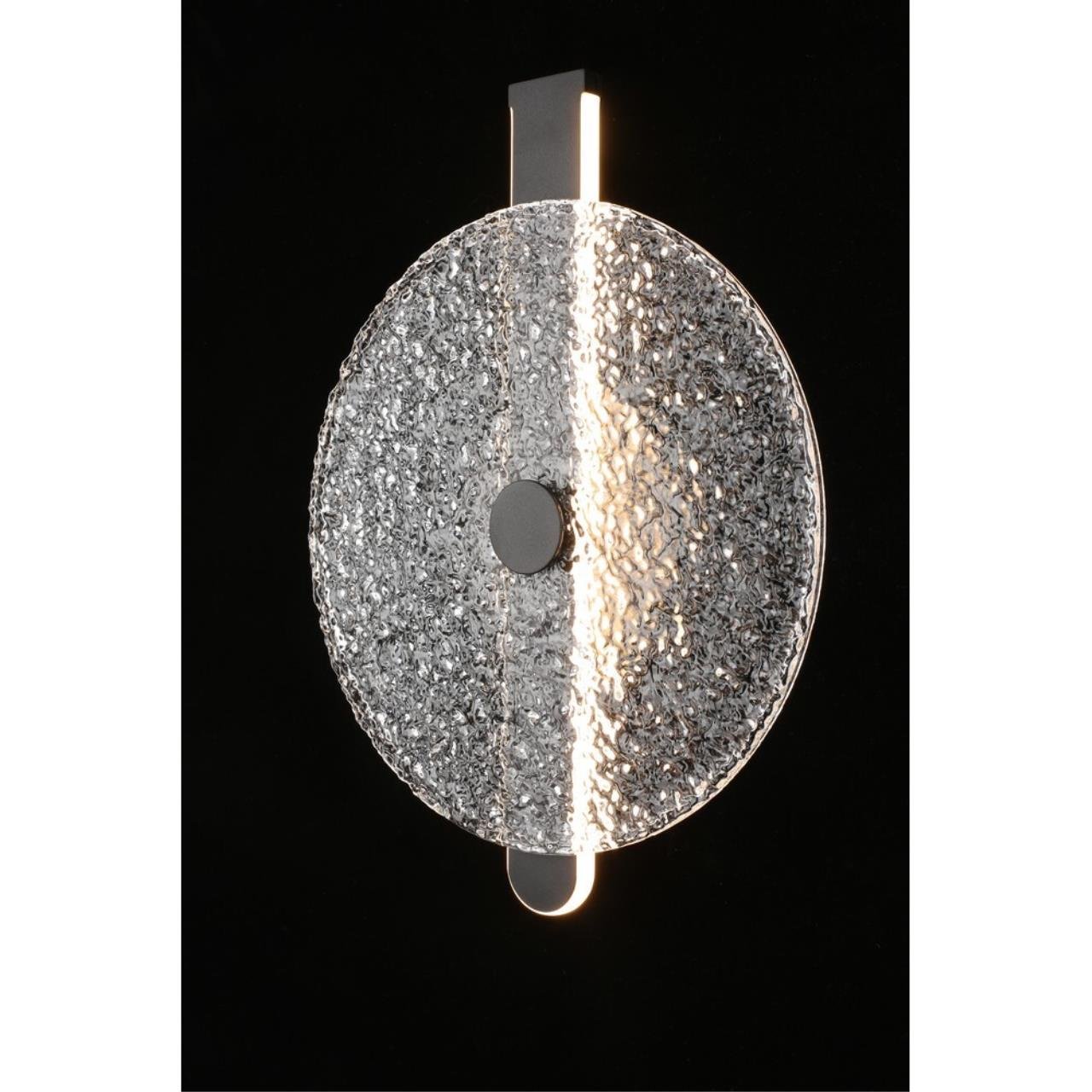 Настенный светильник Aployt Lorentayn APL.328.21.09