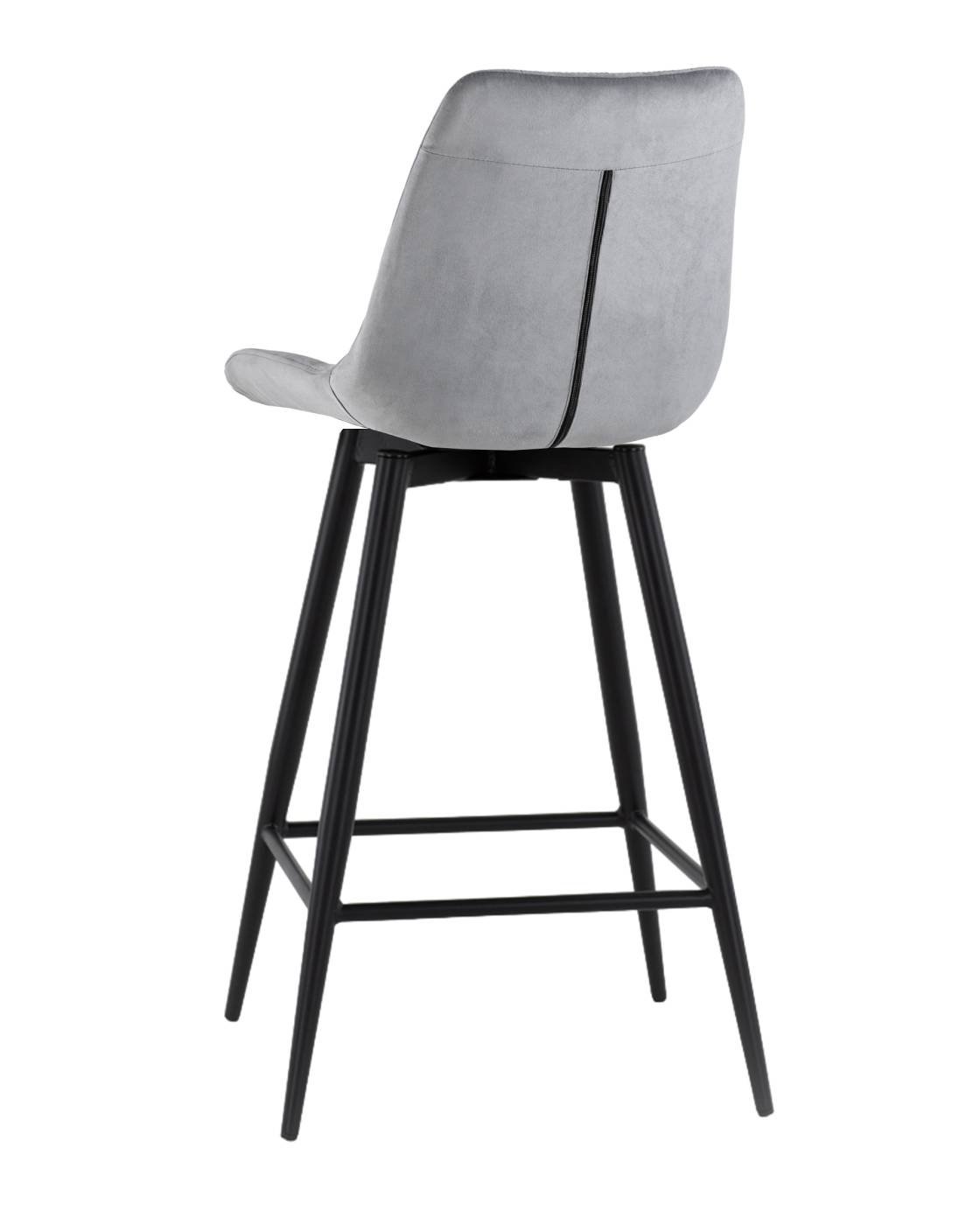 Барный стул Stool Group Флекс УТ000040032