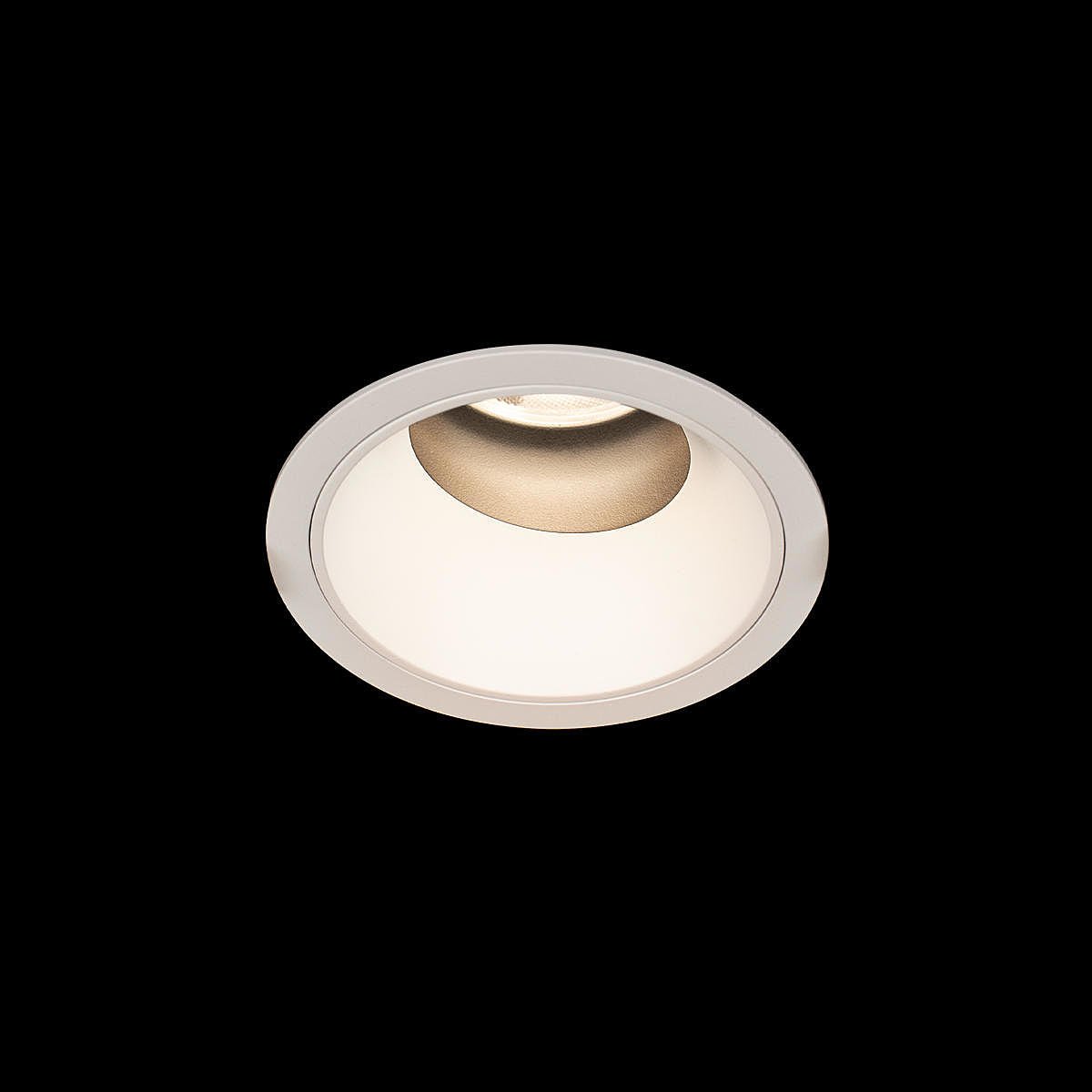 Встраиваемый светильник Loft It Tempo 10331 White