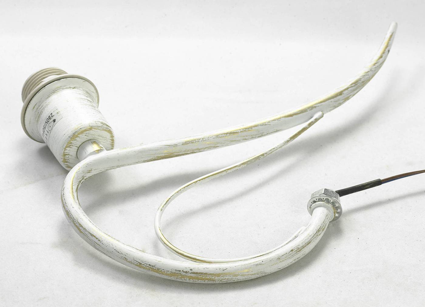 LSP-8061 Потолочная люстра Lussole Stamford LSP-8061