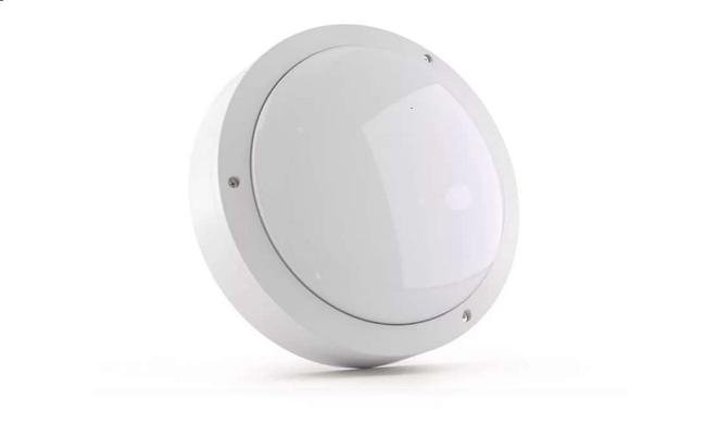 ULW-K15A 25W/5000K IP65 WHITE Уличный потолочный светильник Uniel Ulw-k12/13/14/15a ULW-K15A 25W/5000K IP65 WHITE