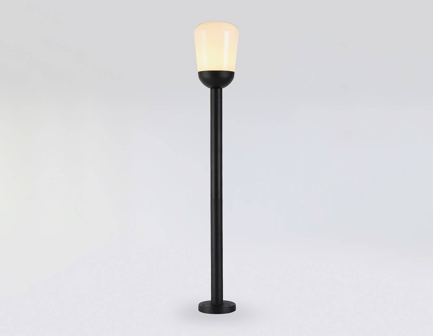 Уличный наземный светильник Ambrella Garden ST2095