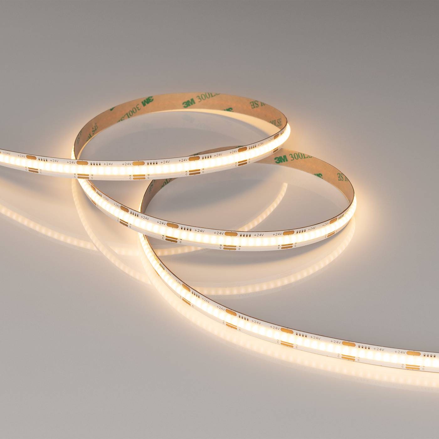 LED лента Arlight 036206