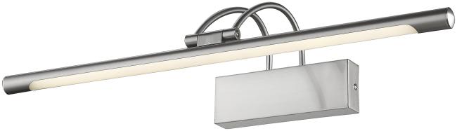 208-221-01 Подсветка для картин Velante 208-221-01