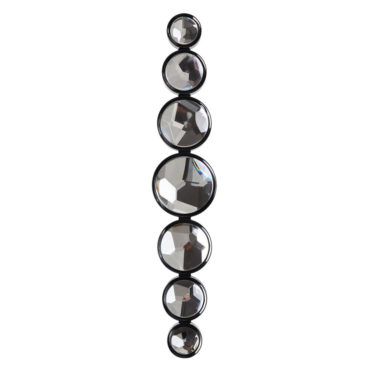 7174/15WL Настенный светильник Spilla Odeon Light 7174/15WL