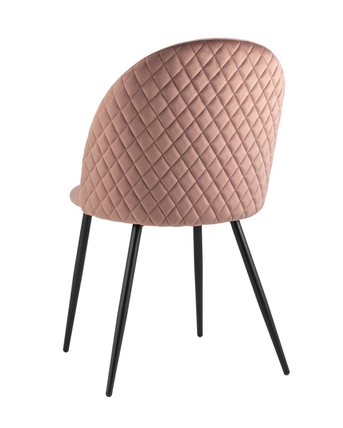 Обеденный стул Stool Group Lilly УТ000034747