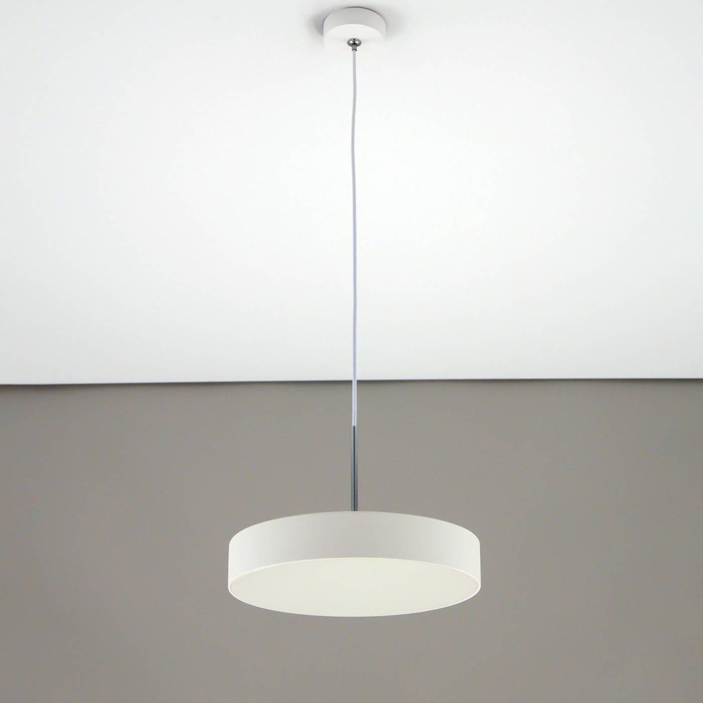 CL712S240N Светильник подвесной Citilux Тао CL712S240N