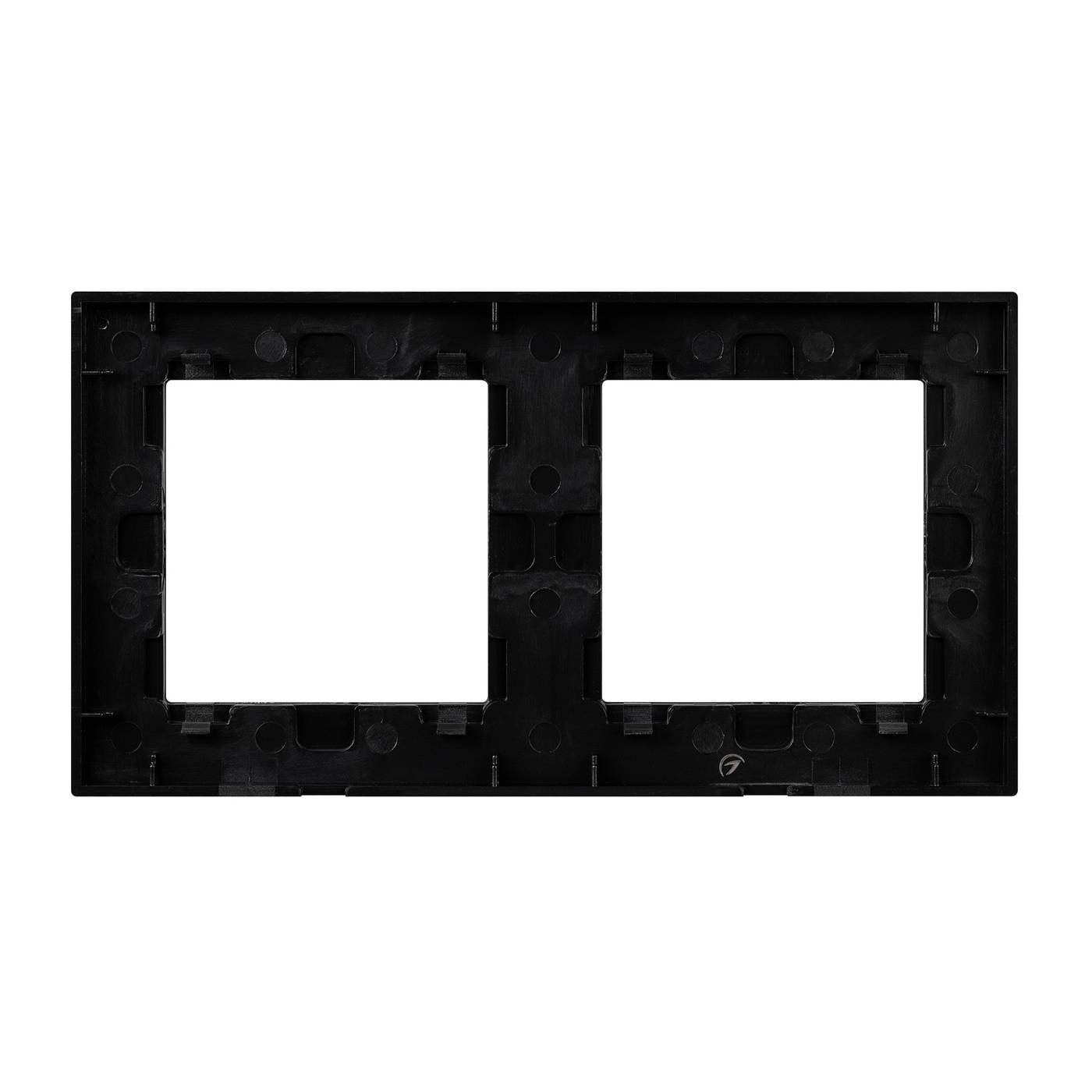 043798 Рамка Arlight Glare 043798