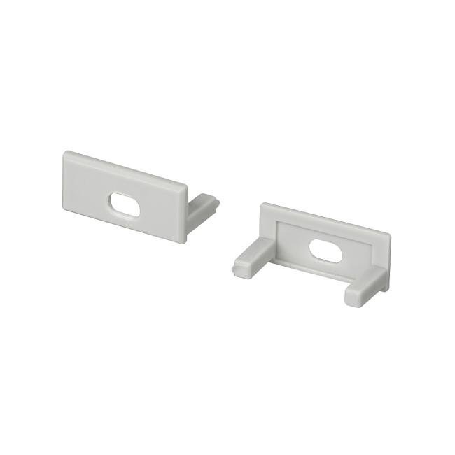 Заглушка Arlight 022021