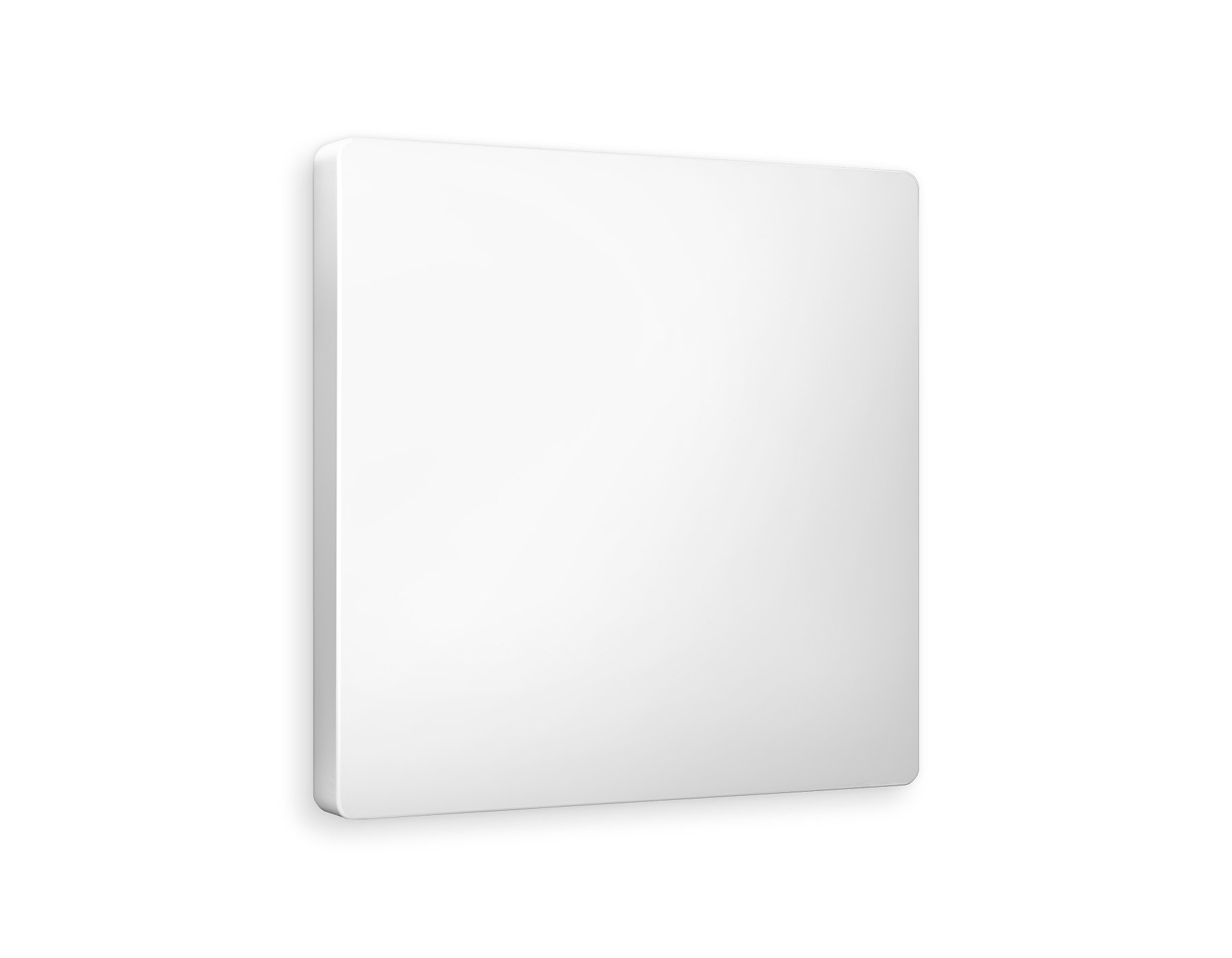 AP1360 Накладка на механизм Ambrella Volt ALFA AP1360