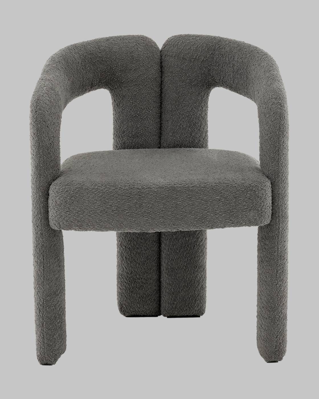 TG-bolindger-C86 Обеденный стул Stool Group TG-bolindger-C86