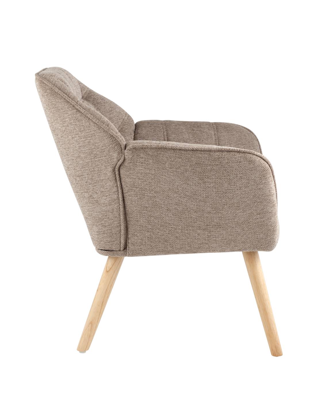 Кресло Stool Group Вэйл УТ000037098