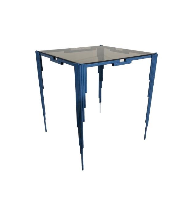 YS44 Стол ArtCore YS44