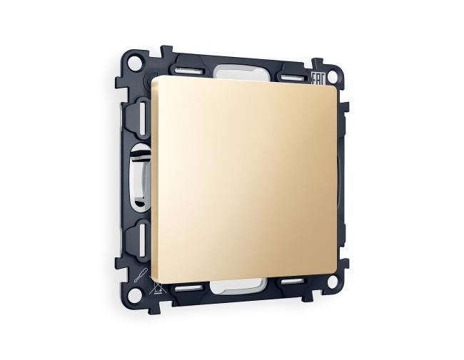 MA616010 Выключатель Ambrella Volt ALFA MA616010