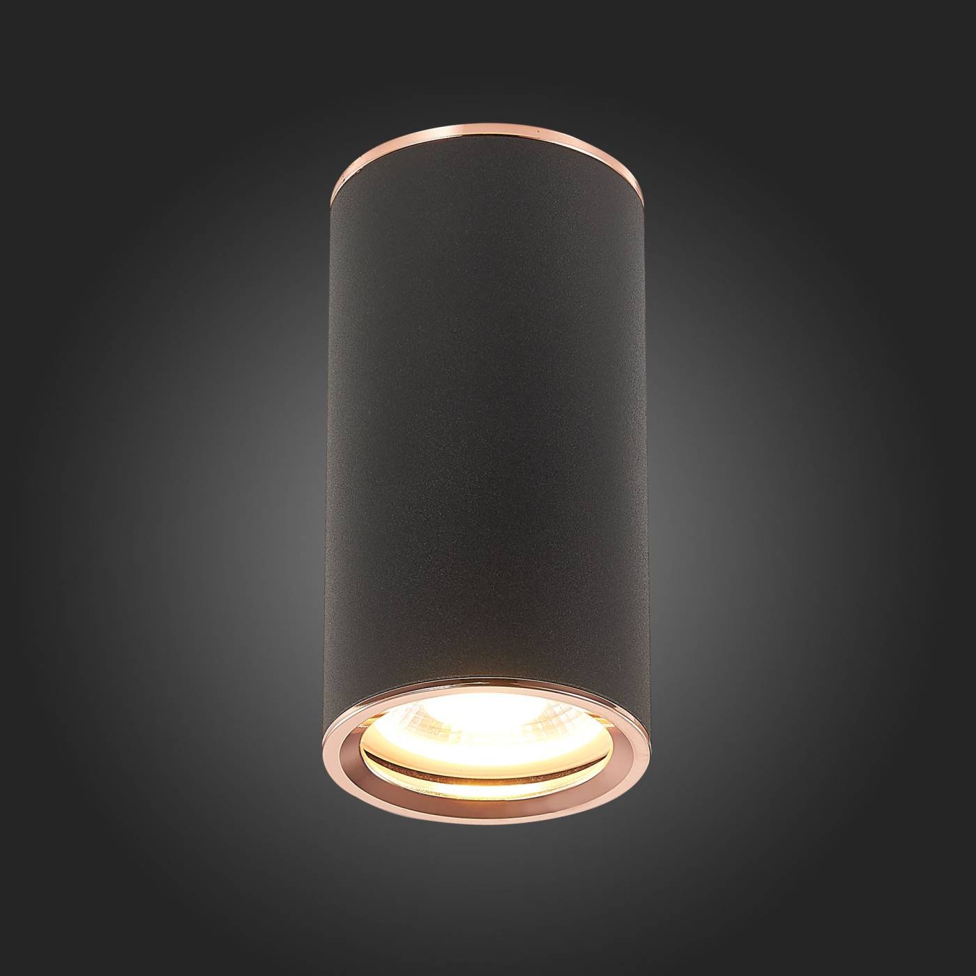 ST111.427.01 Накладной светильник ST Luce Chomus ST111.427.01