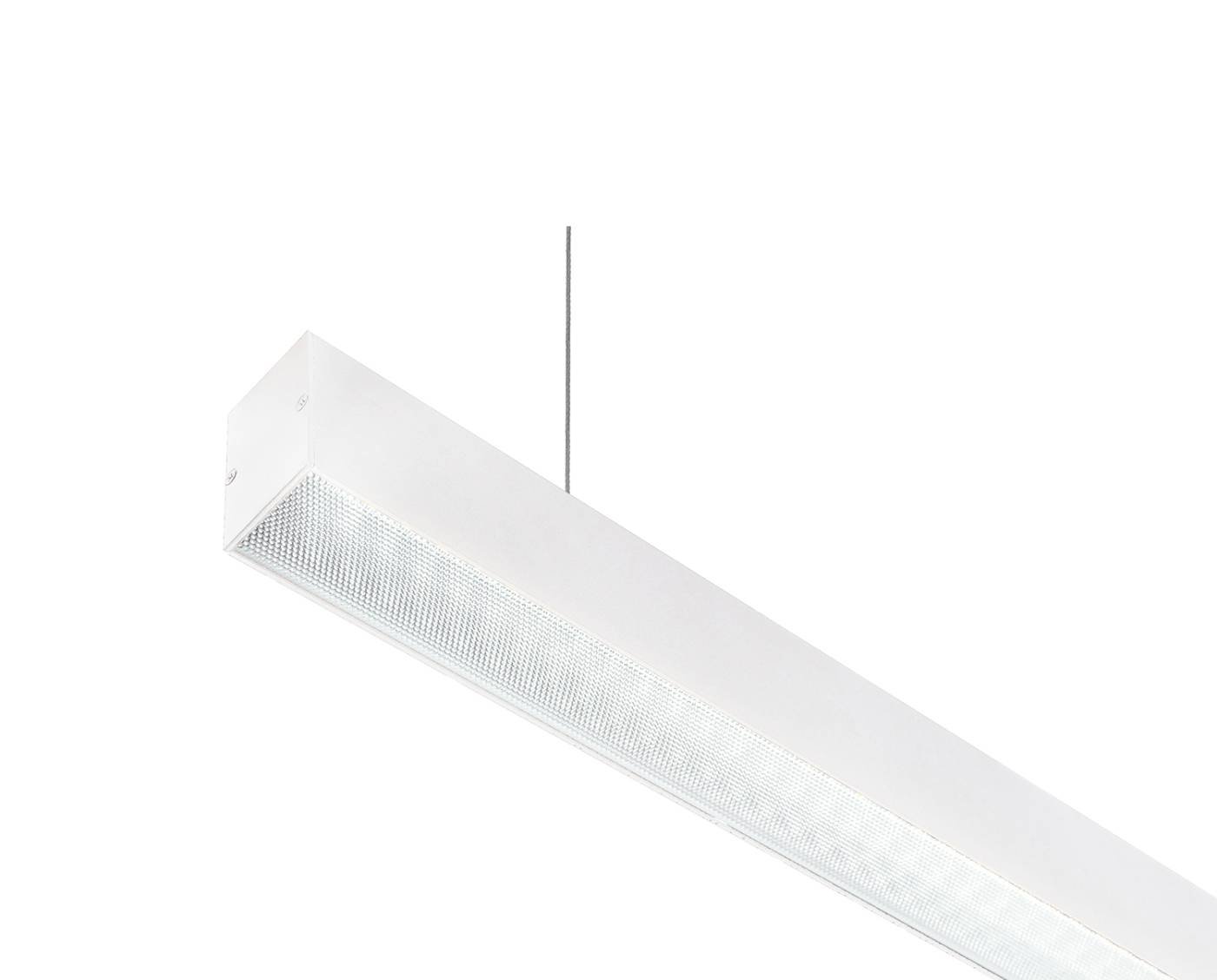 Светильник подвесной Denkirs Dk9000 DK9154-WH