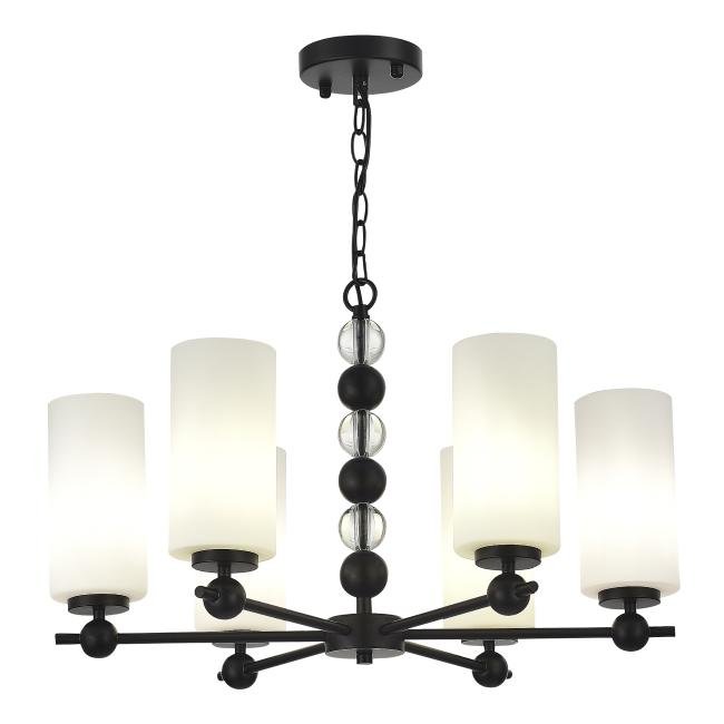 SL2003.403.06 Подвесная люстра ST Luce Aurora SL2003.403.06