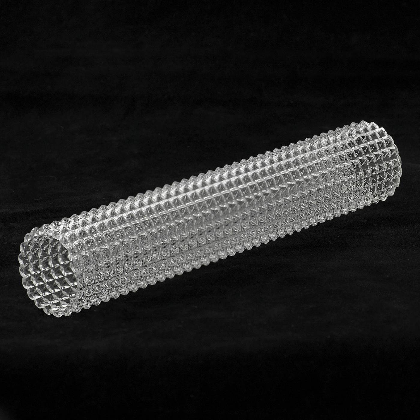 Светильник подвесной Lussole Floyd LSP-7171