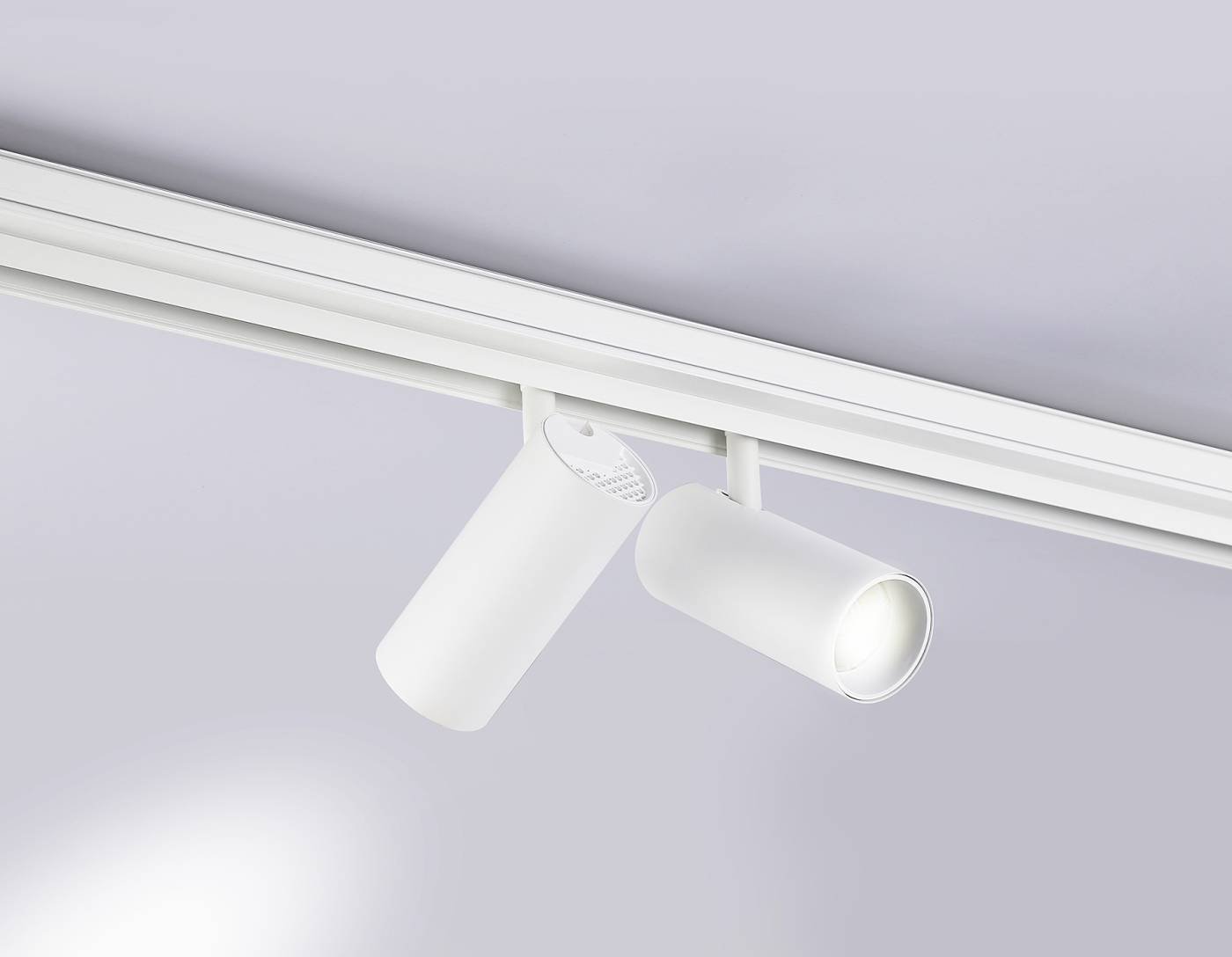 GL3901 Трековый светильник Ambrella Track System GL3901