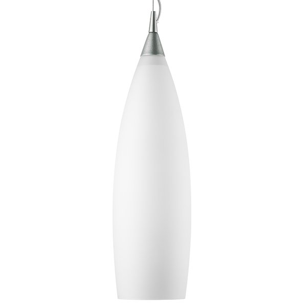 Светильник подвесной Lightstar Volare 804010