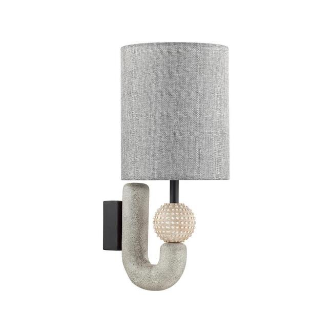 Настенное бра Odeon Light EXCLUSIVE Bagel 5410/1WA